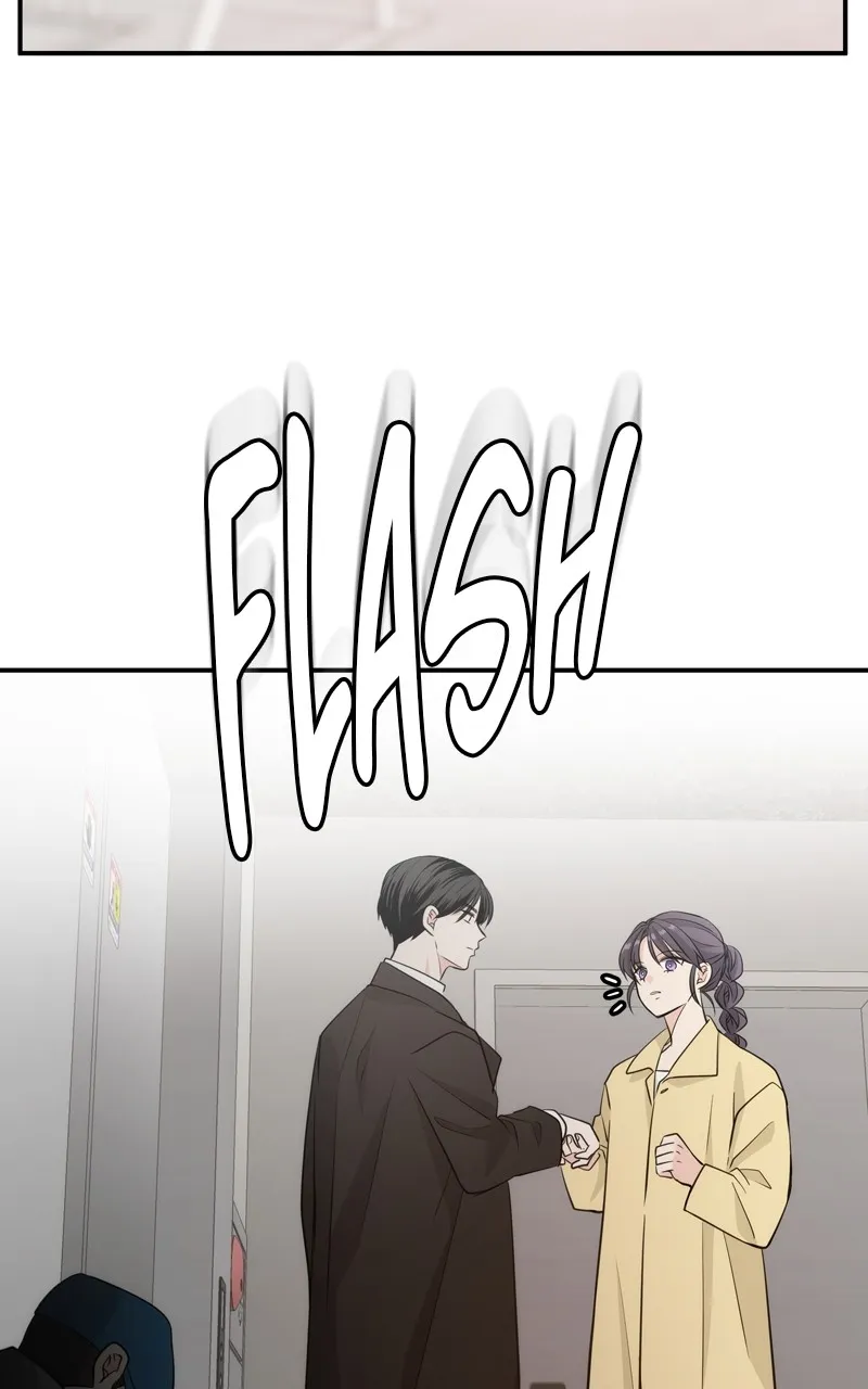 Read Disaster is Always By My Side chapter 17 image 74 on Lezhin