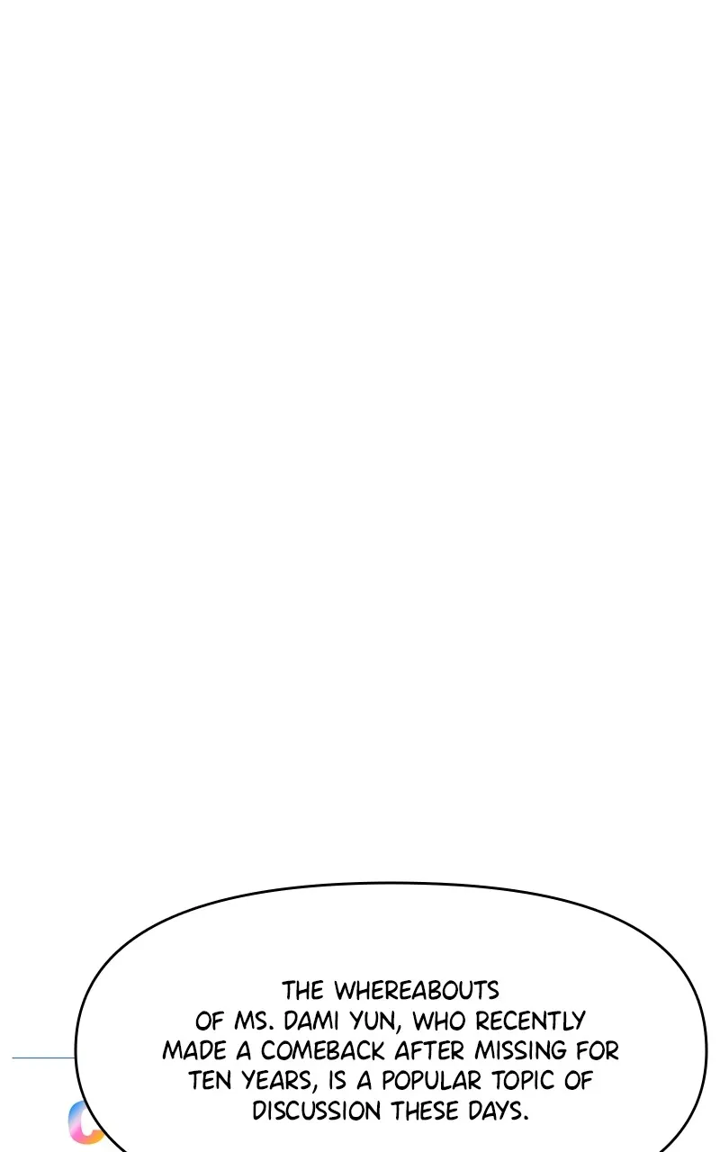 Read Disaster is Always By My Side chapter 17 image 8 on Lezhin