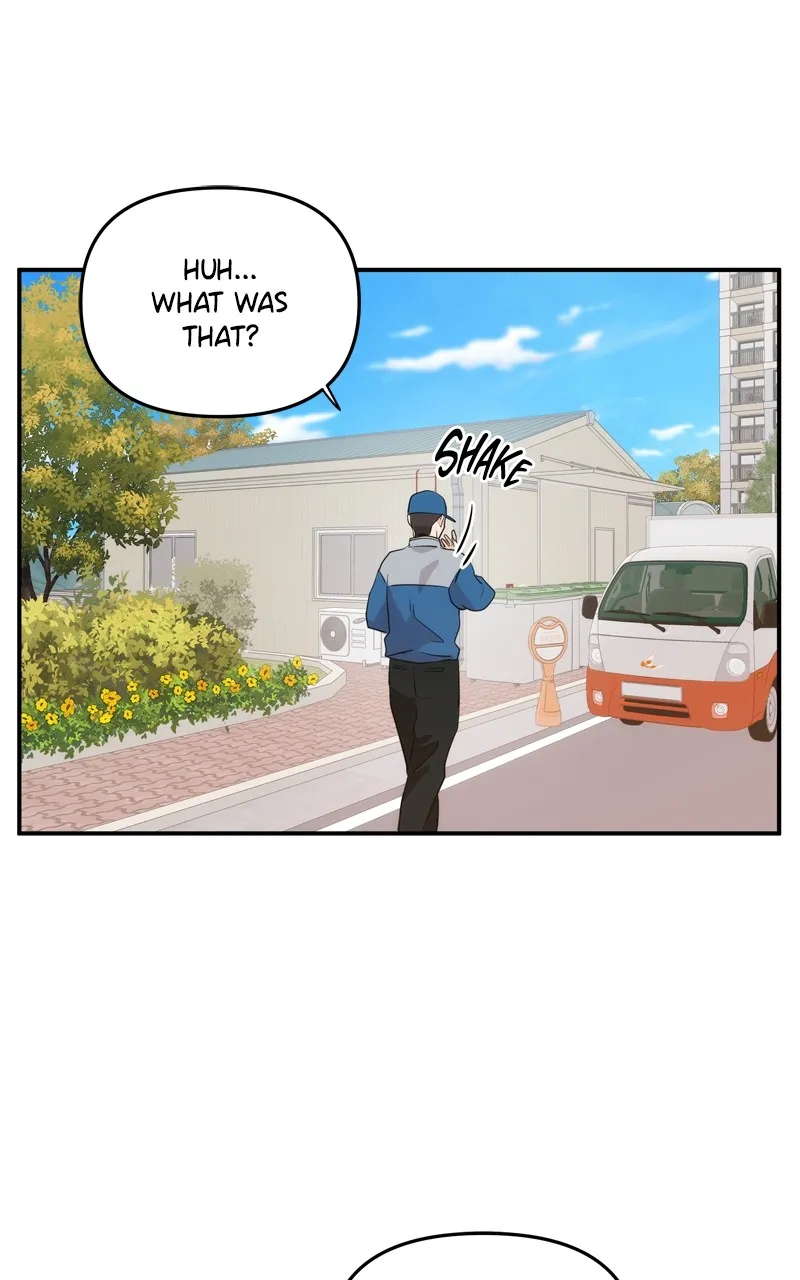 Read Disaster is Always By My Side chapter 17 image 84 on Lezhin