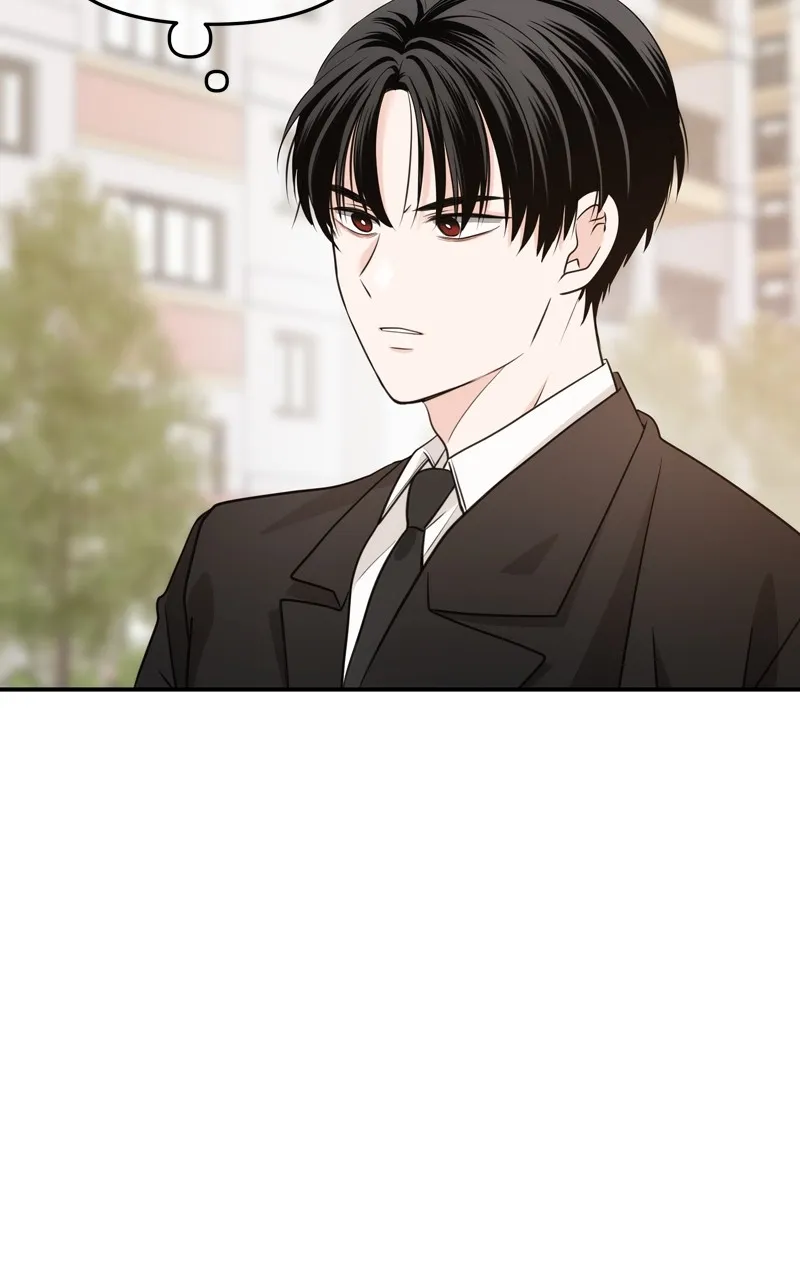 Read Disaster is Always By My Side chapter 17 image 86 on Lezhin