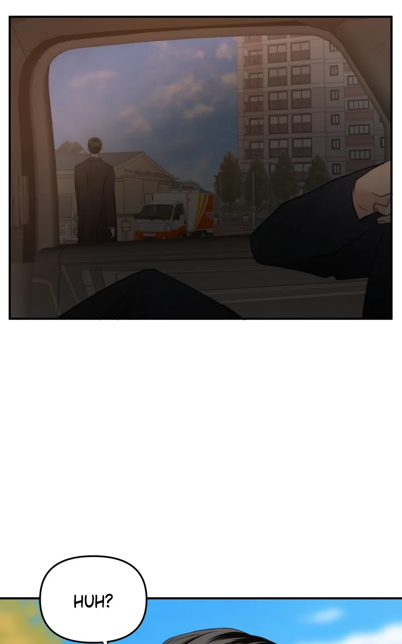 Read Disaster is Always By My Side chapter 17 image 87 on Lezhin