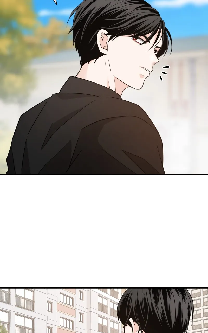 Read Disaster is Always By My Side chapter 17 image 88 on Lezhin