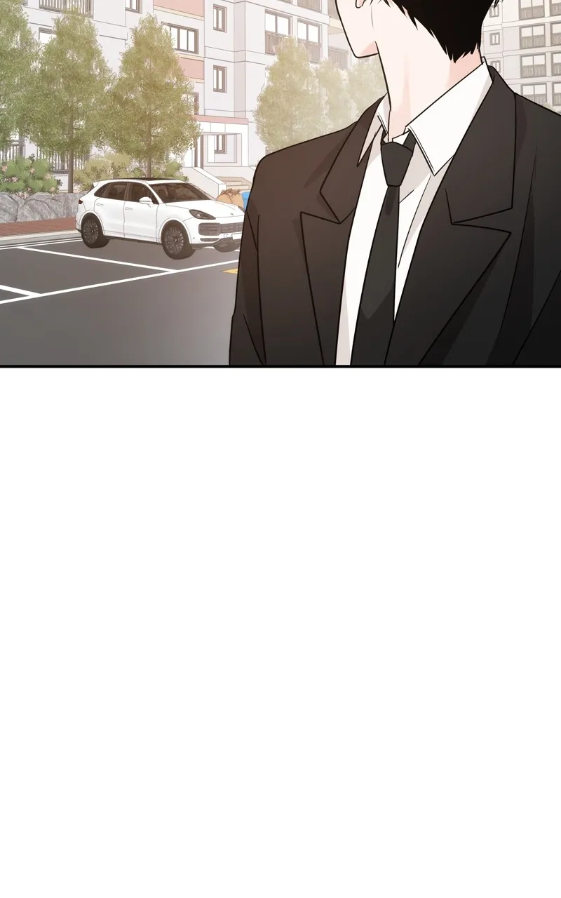 Read Disaster is Always By My Side chapter 17 image 89 on Lezhin