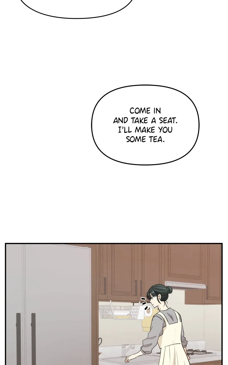Read Disaster is Always By My Side chapter 17 image 94 on Lezhin