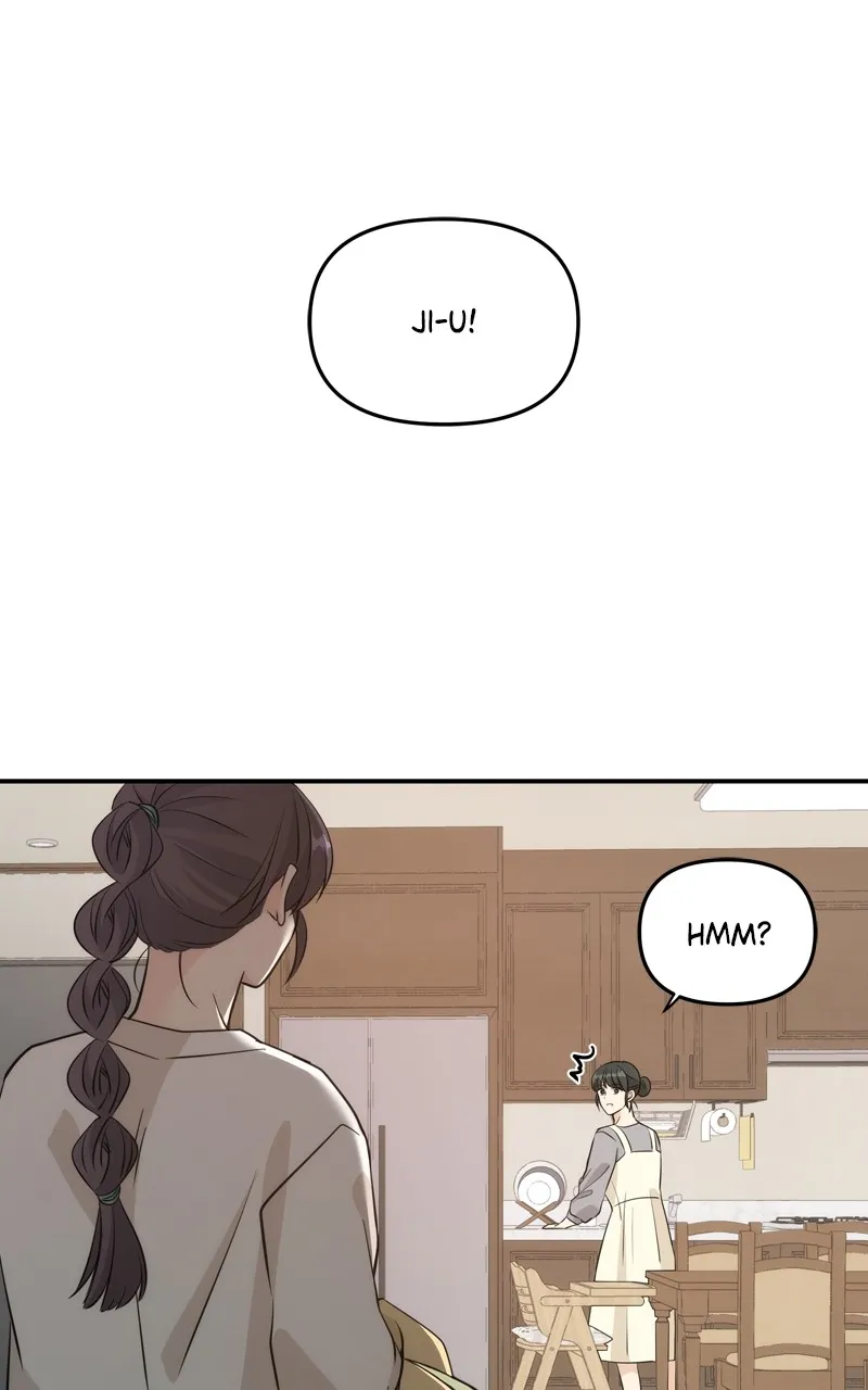 Read Disaster is Always By My Side chapter 17 image 96 on Lezhin