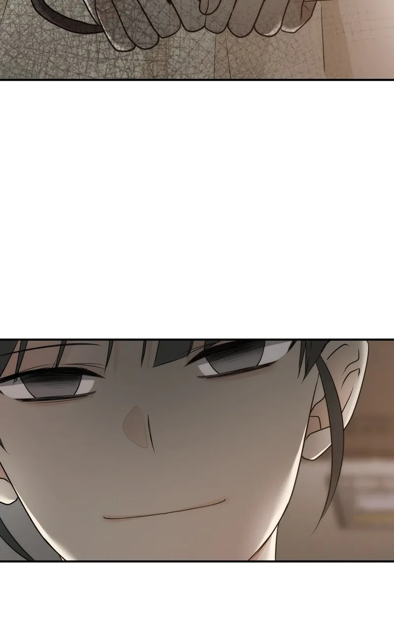 Read Disaster is Always By My Side chapter 17 image 99 on Lezhin