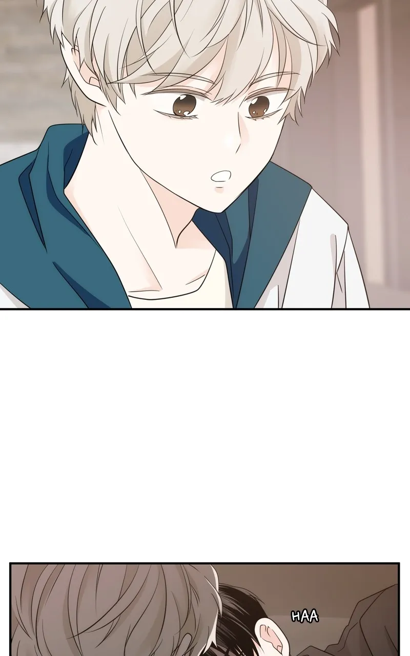 Read Disaster is Always By My Side chapter 20 image 10 on Lezhin