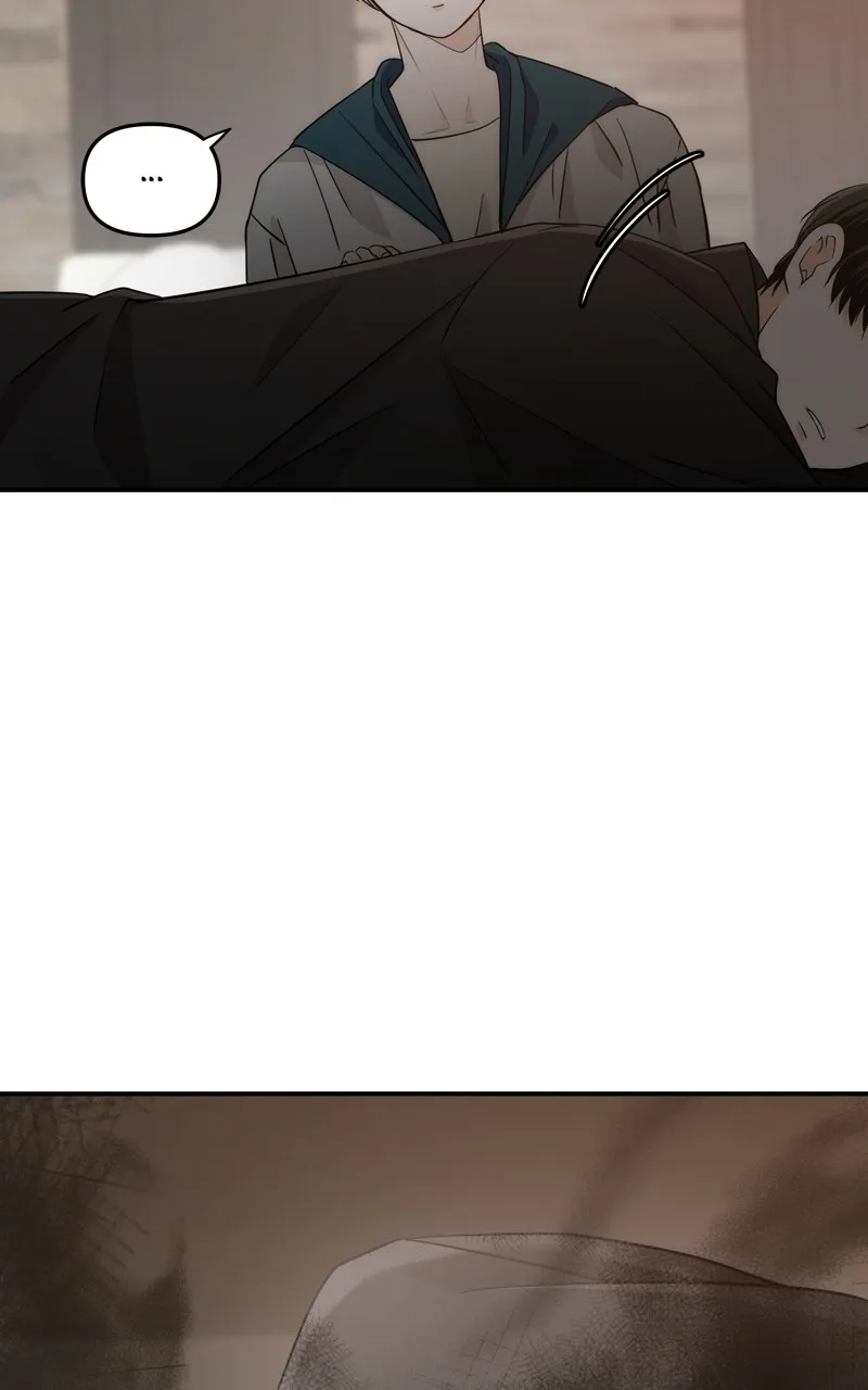 Read Disaster is Always By My Side chapter 20 image 12 on Lezhin