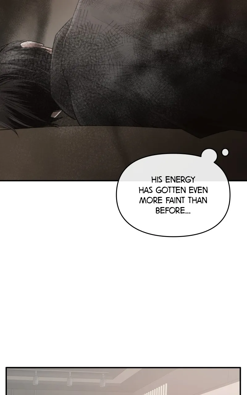 Read Disaster is Always By My Side chapter 20 image 13 on Lezhin
