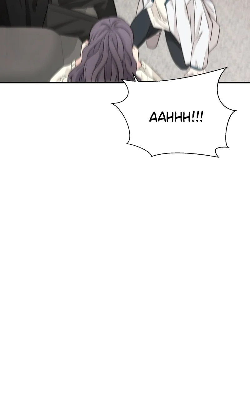 Read Disaster is Always By My Side chapter 20 image 27 on Lezhin