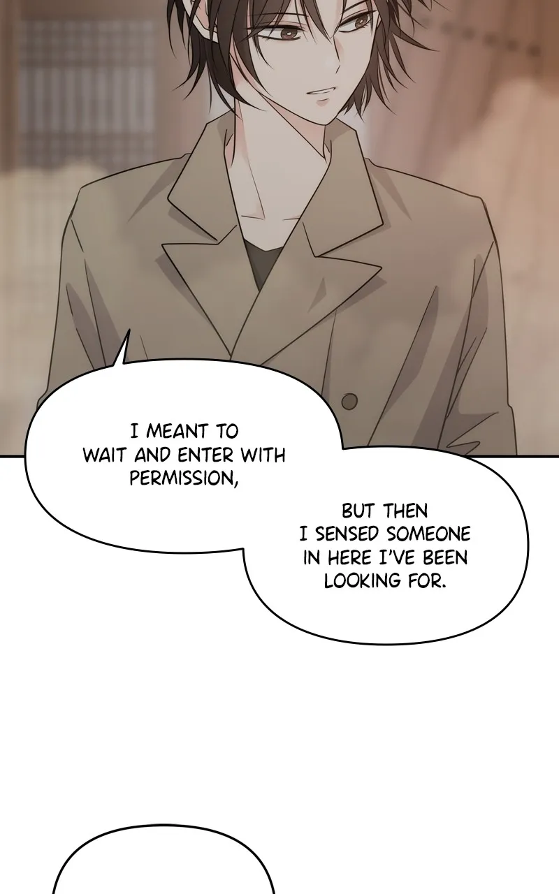 Read Disaster is Always By My Side chapter 20 image 31 on Lezhin