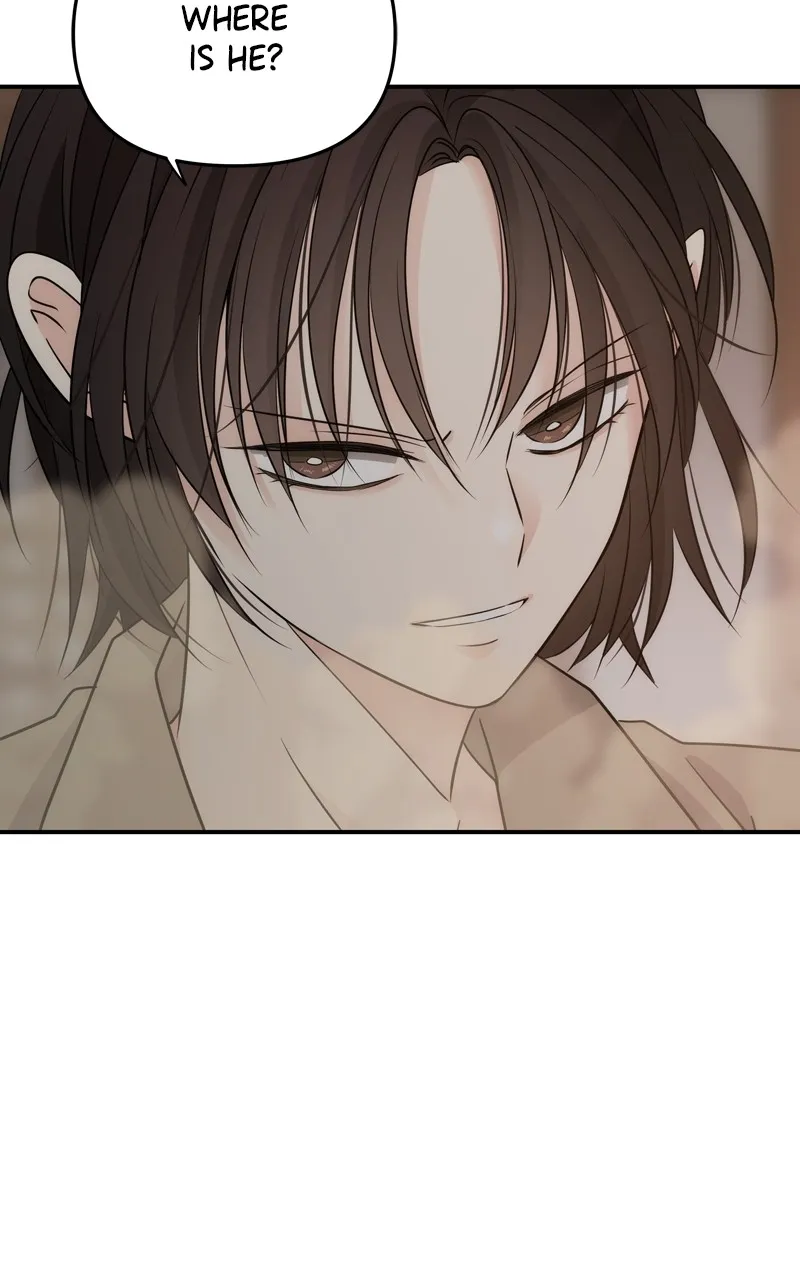 Read Disaster is Always By My Side chapter 20 image 32 on Lezhin