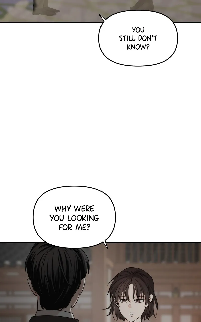 Read Disaster is Always By My Side chapter 20 image 35 on Lezhin