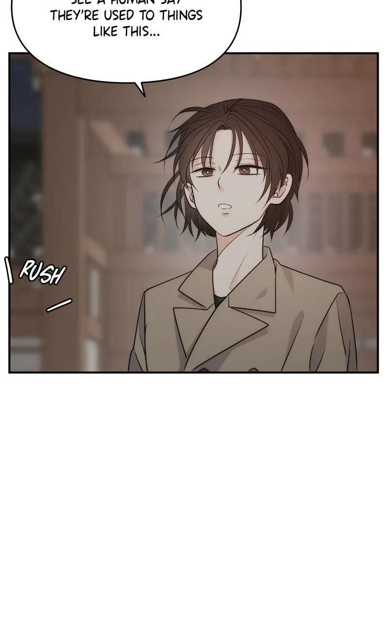 Read Disaster is Always By My Side chapter 20 image 41 on Lezhin