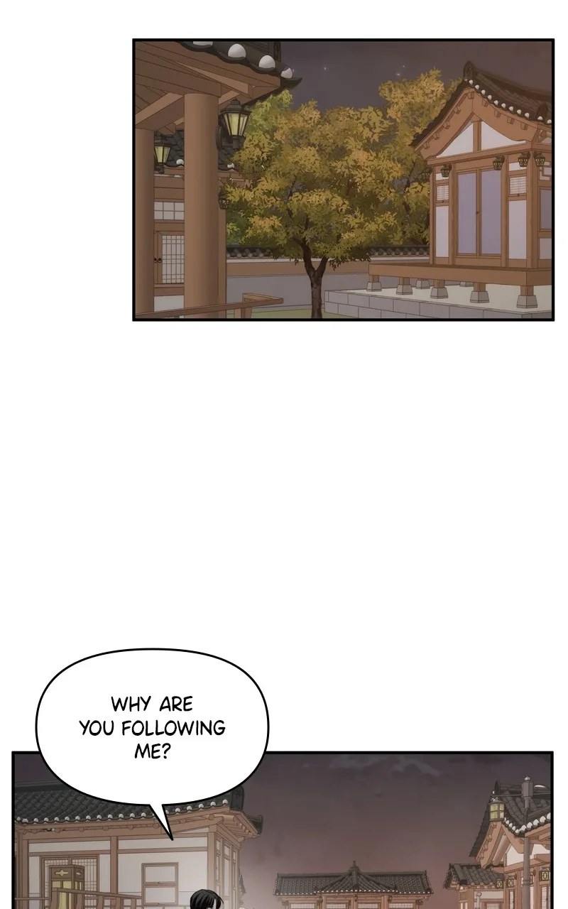 Read Disaster is Always By My Side chapter 20 image 43 on Lezhin