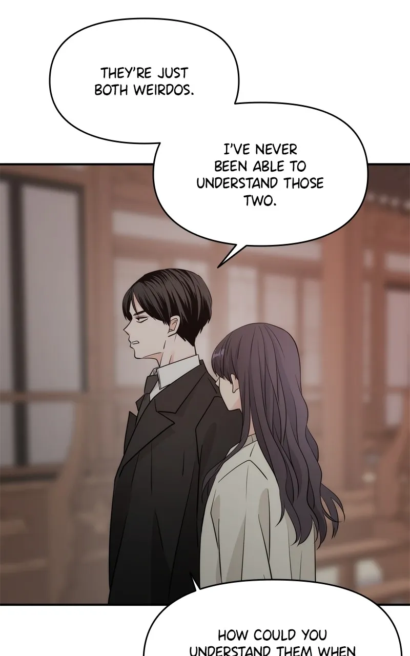 Read Disaster is Always By My Side chapter 20 image 46 on Lezhin