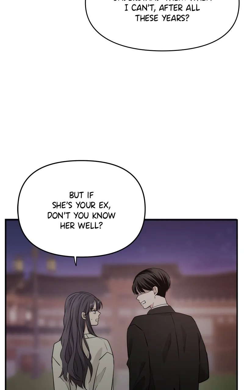 Read Disaster is Always By My Side chapter 20 image 47 on Lezhin