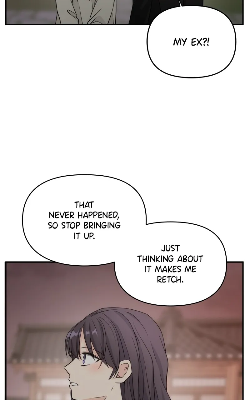 Read Disaster is Always By My Side chapter 20 image 48 on Lezhin