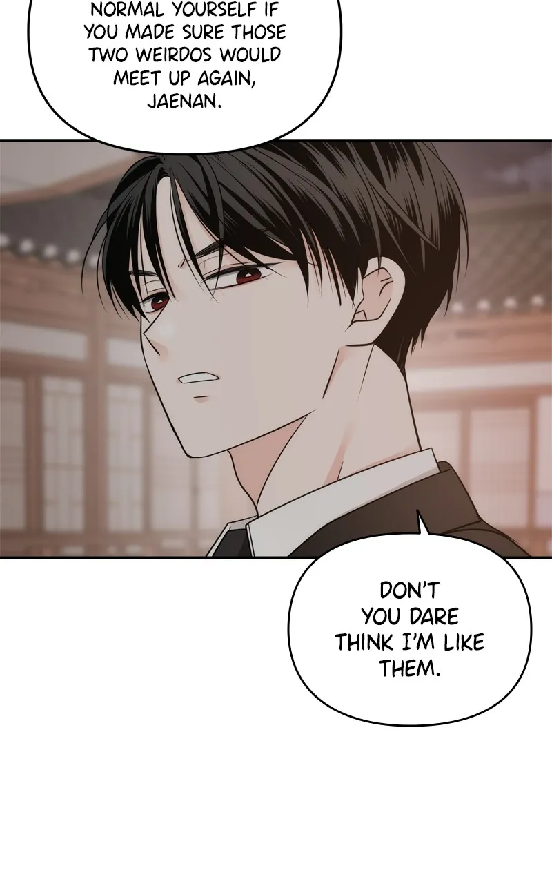 Read Disaster is Always By My Side chapter 20 image 51 on Lezhin