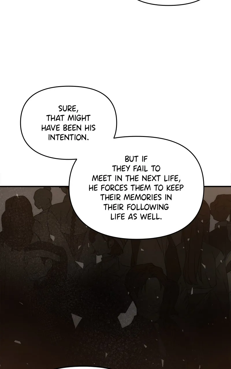 Read Disaster is Always By My Side chapter 20 image 56 on Lezhin