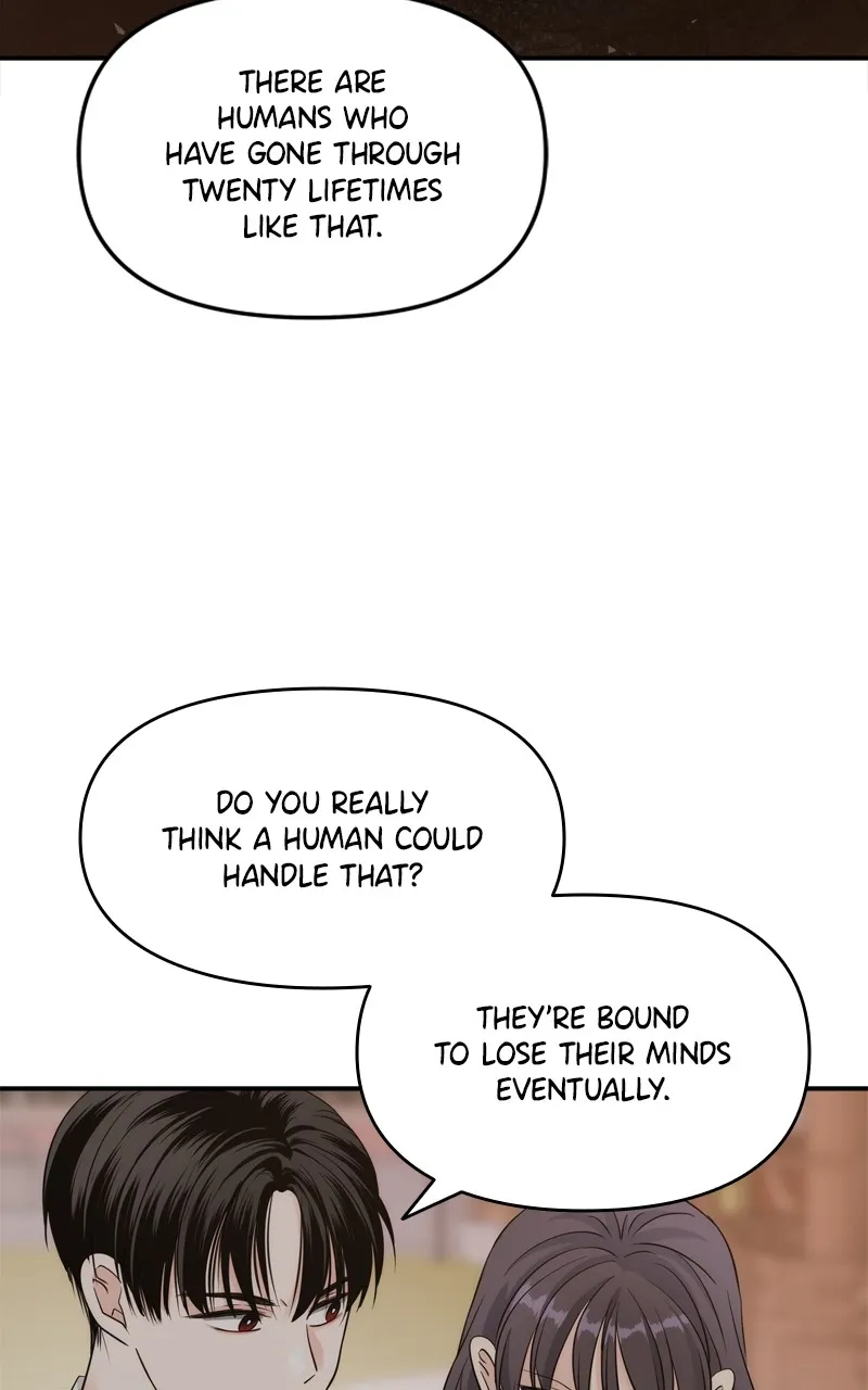 Read Disaster is Always By My Side chapter 20 image 57 on Lezhin