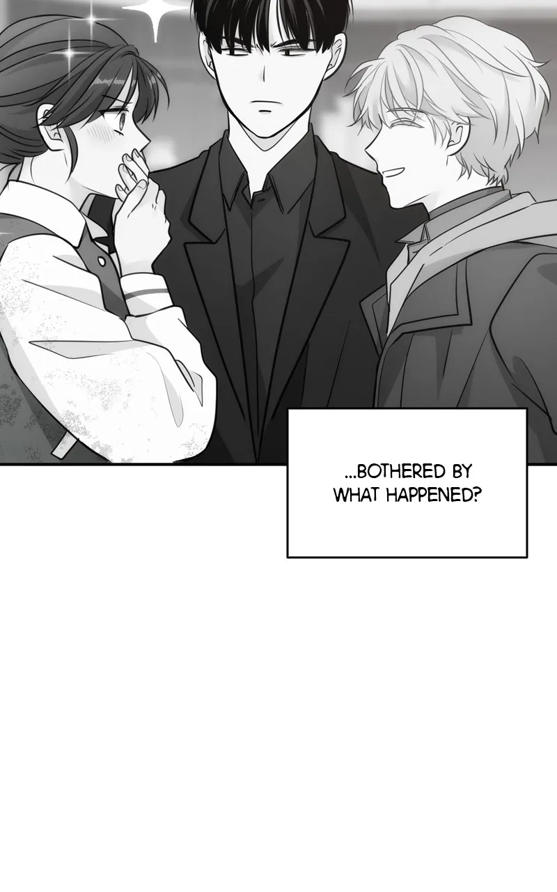 Read Disaster is Always By My Side chapter 20 image 62 on Lezhin