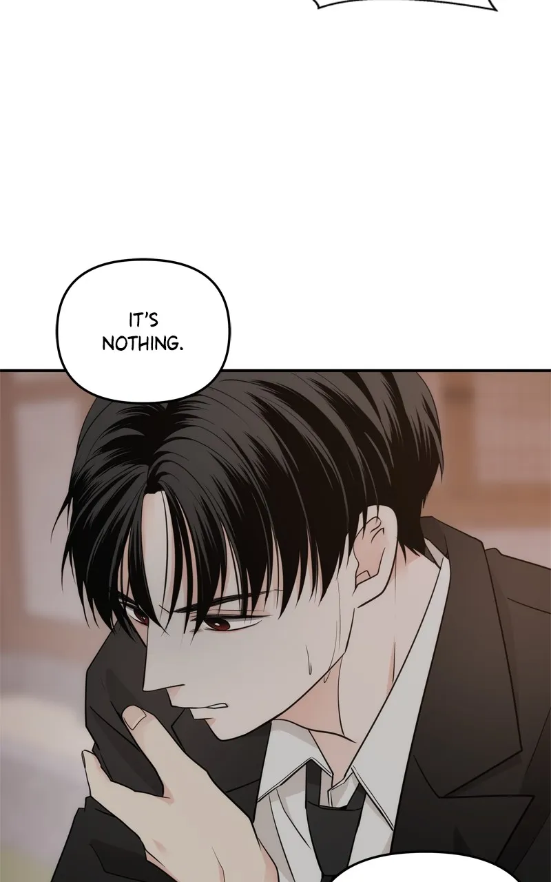 Read Disaster is Always By My Side chapter 20 image 64 on Lezhin