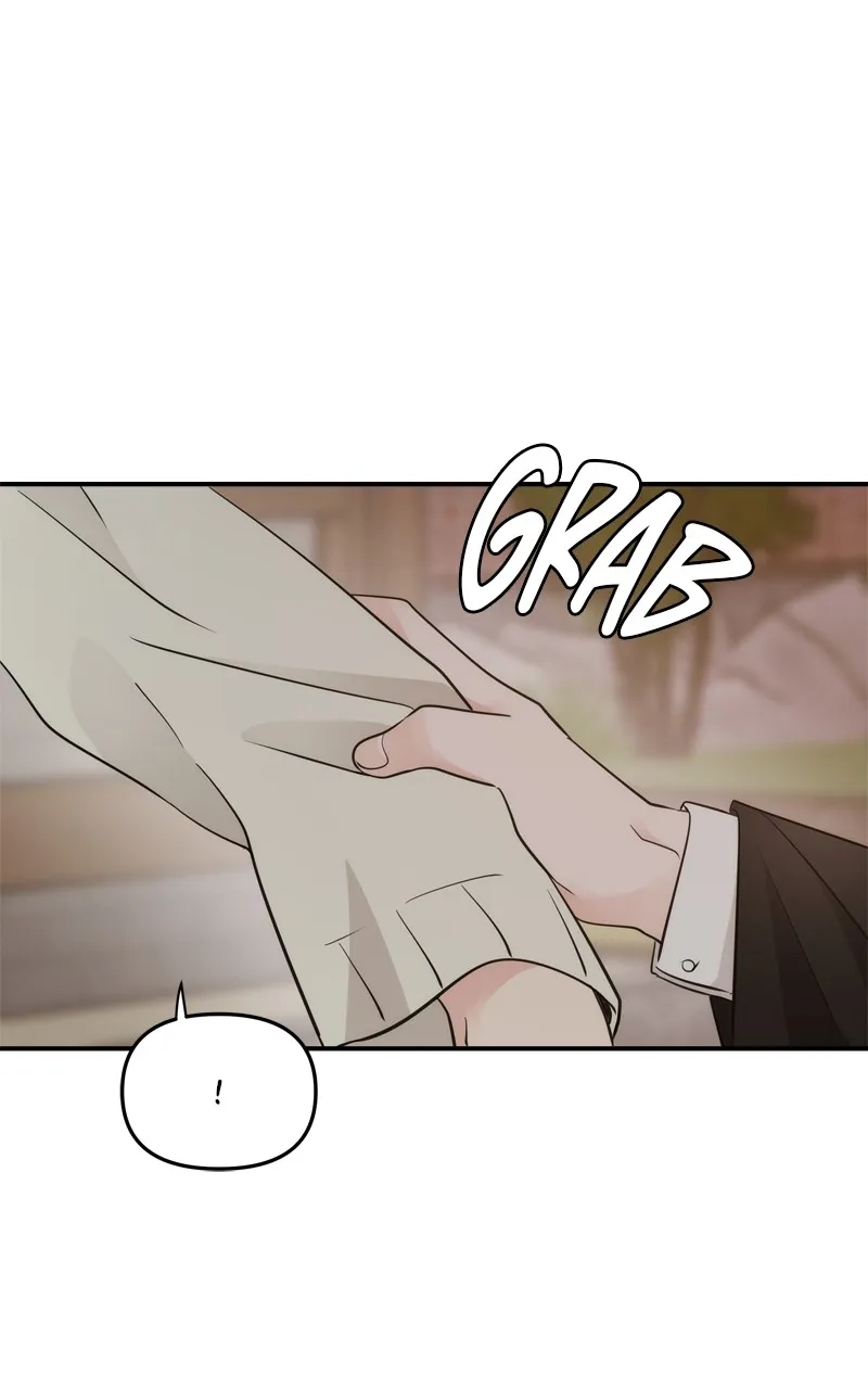 Read Disaster is Always By My Side chapter 20 image 70 on Lezhin
