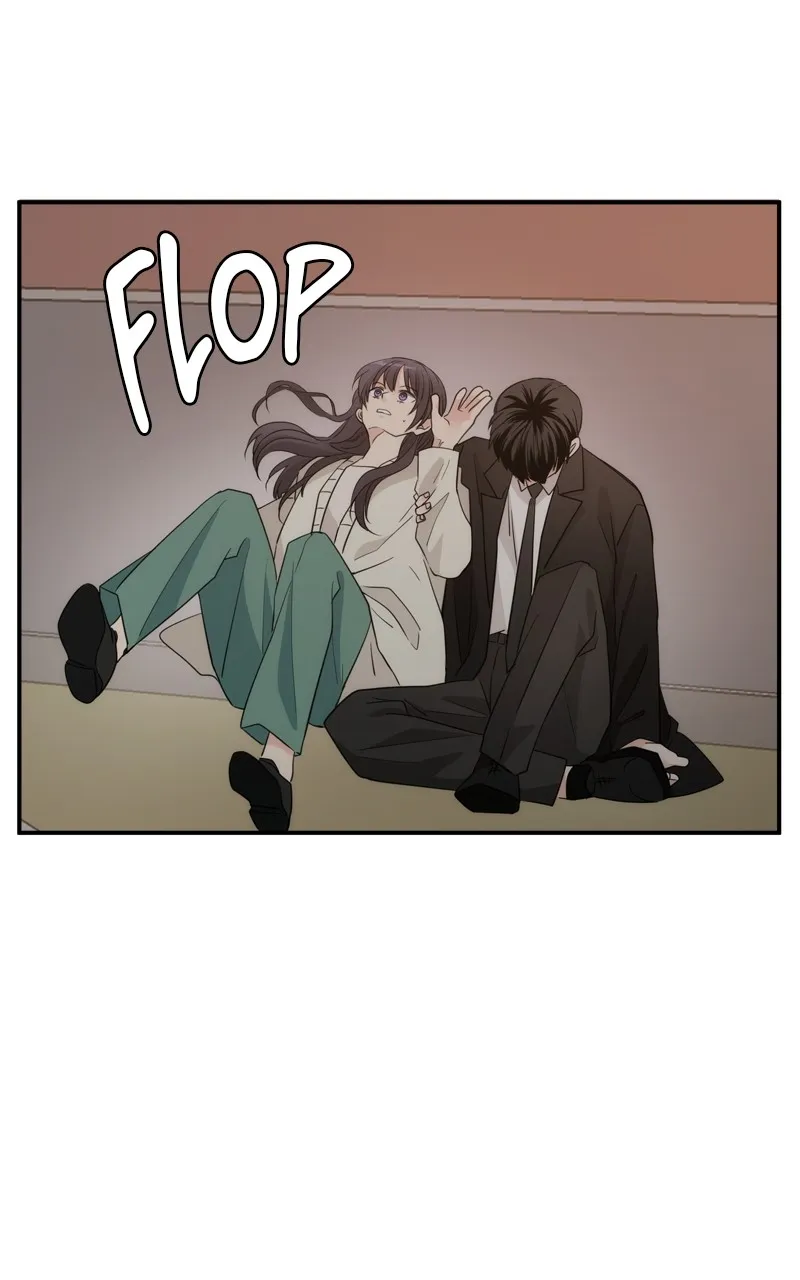 Read Disaster is Always By My Side chapter 20 image 71 on Lezhin