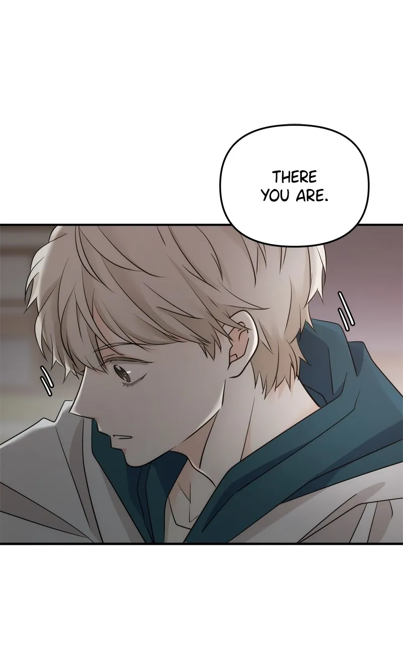 Read Disaster is Always By My Side chapter 20 image 73 on Lezhin