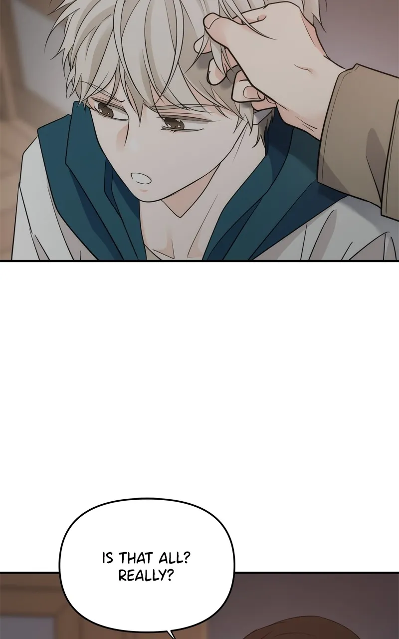 Read Disaster is Always By My Side chapter 20 image 78 on Lezhin