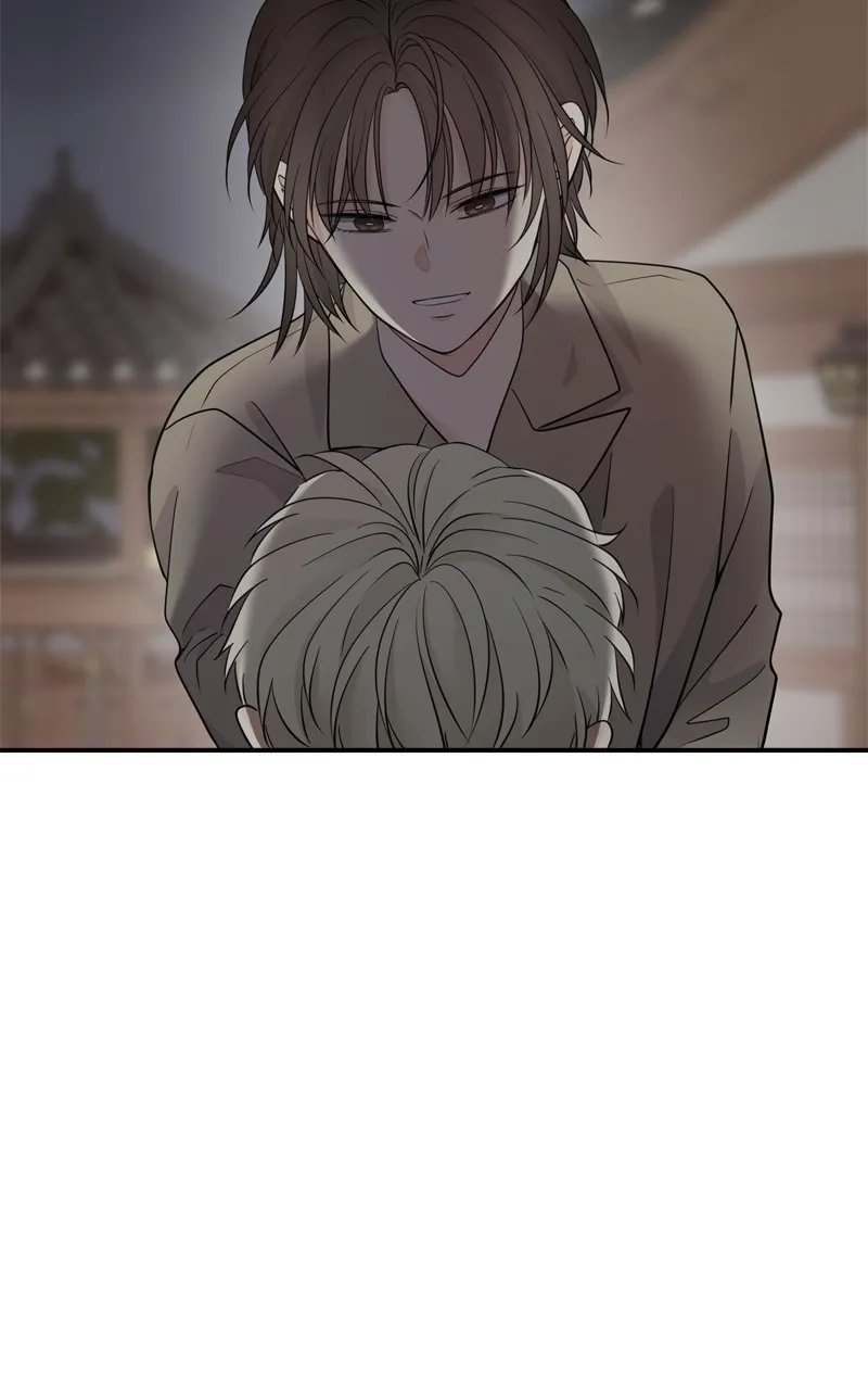 Read Disaster is Always By My Side chapter 20 image 82 on Lezhin