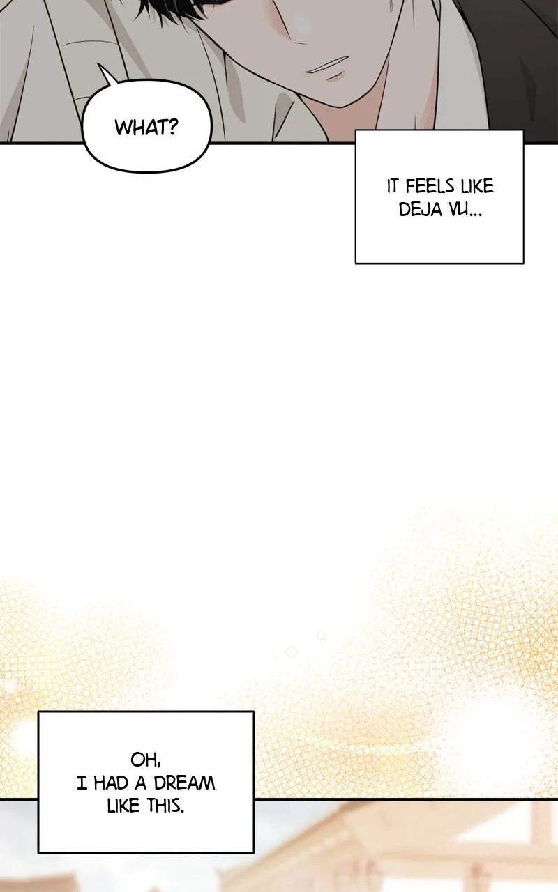 Read Disaster is Always By My Side chapter 20 image 85 on Lezhin