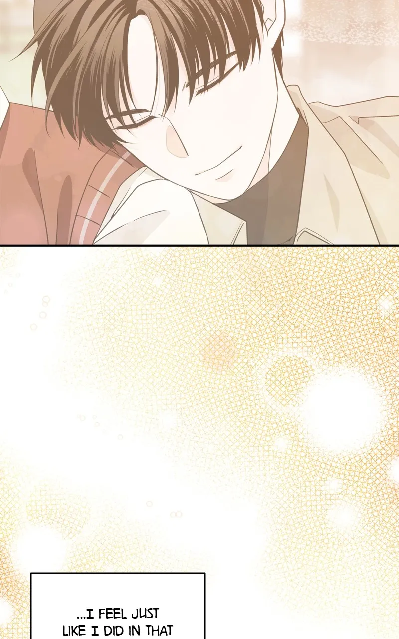 Read Disaster is Always By My Side chapter 20 image 87 on Lezhin