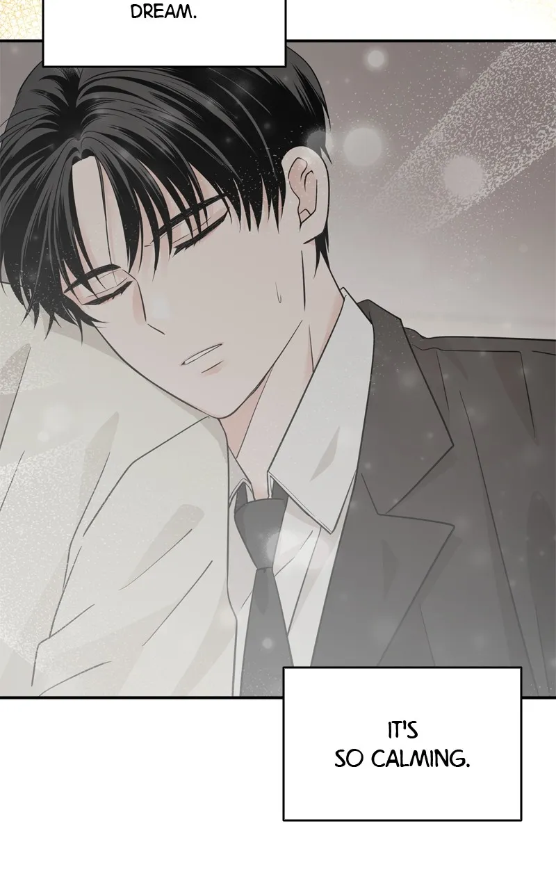 Read Disaster is Always By My Side chapter 20 image 88 on Lezhin
