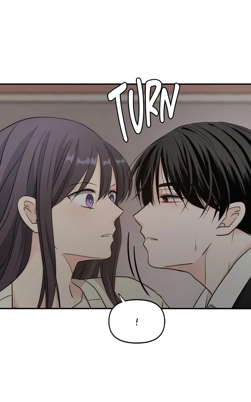 Read Disaster is Always By My Side chapter 20 image 90 on Lezhin