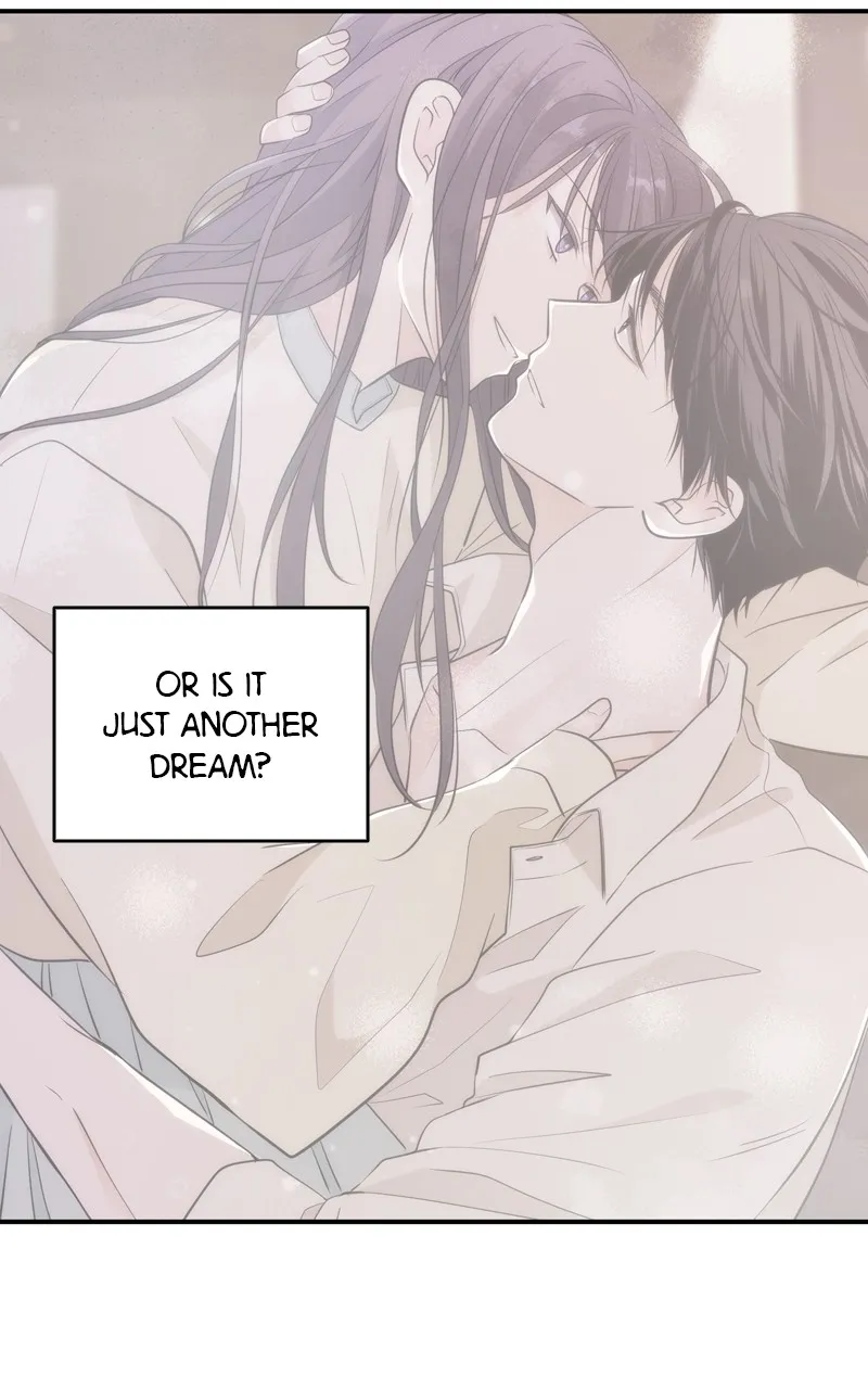 Read Disaster is Always By My Side chapter 20 image 92 on Lezhin