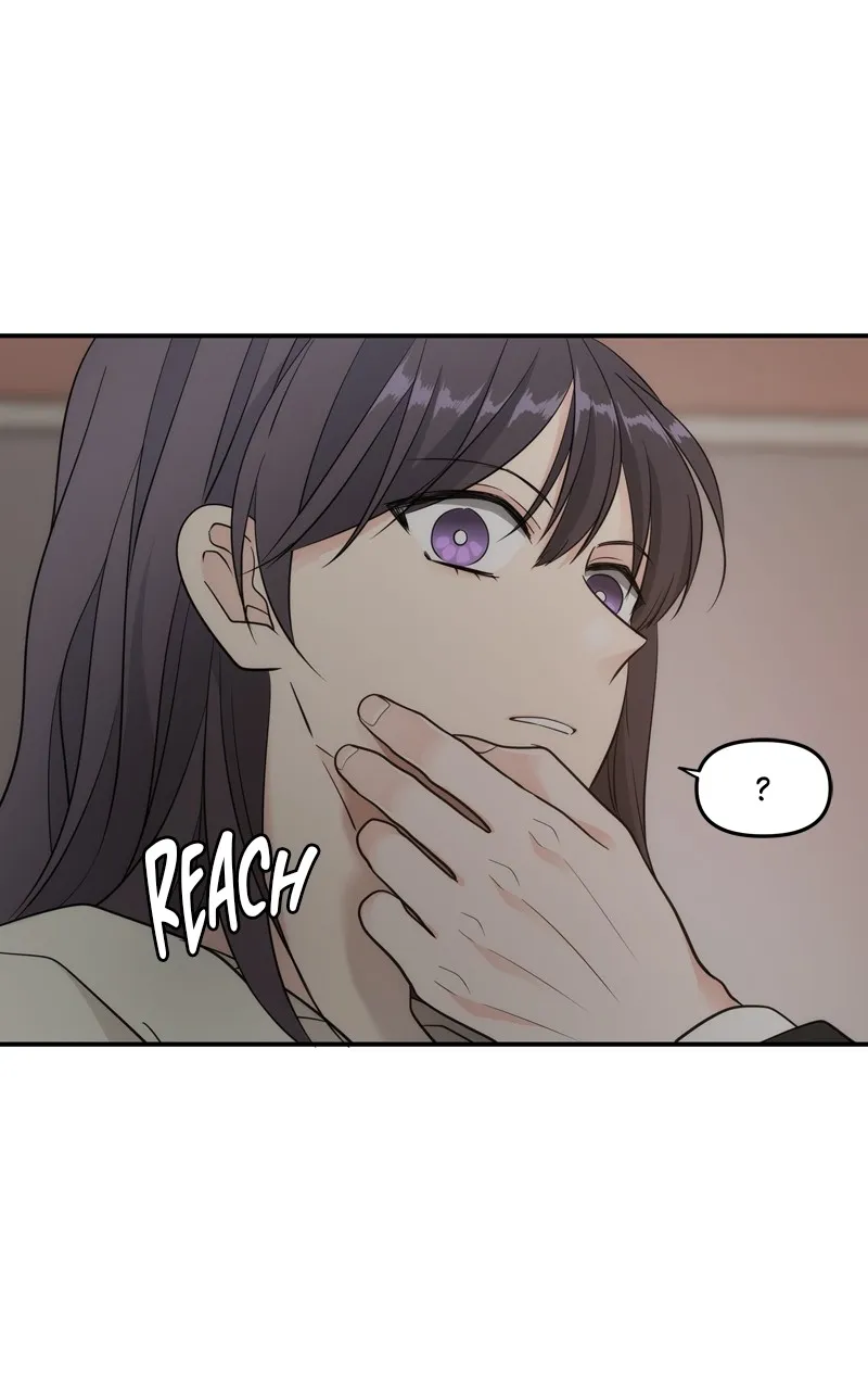 Read Disaster is Always By My Side chapter 20 image 93 on Lezhin
