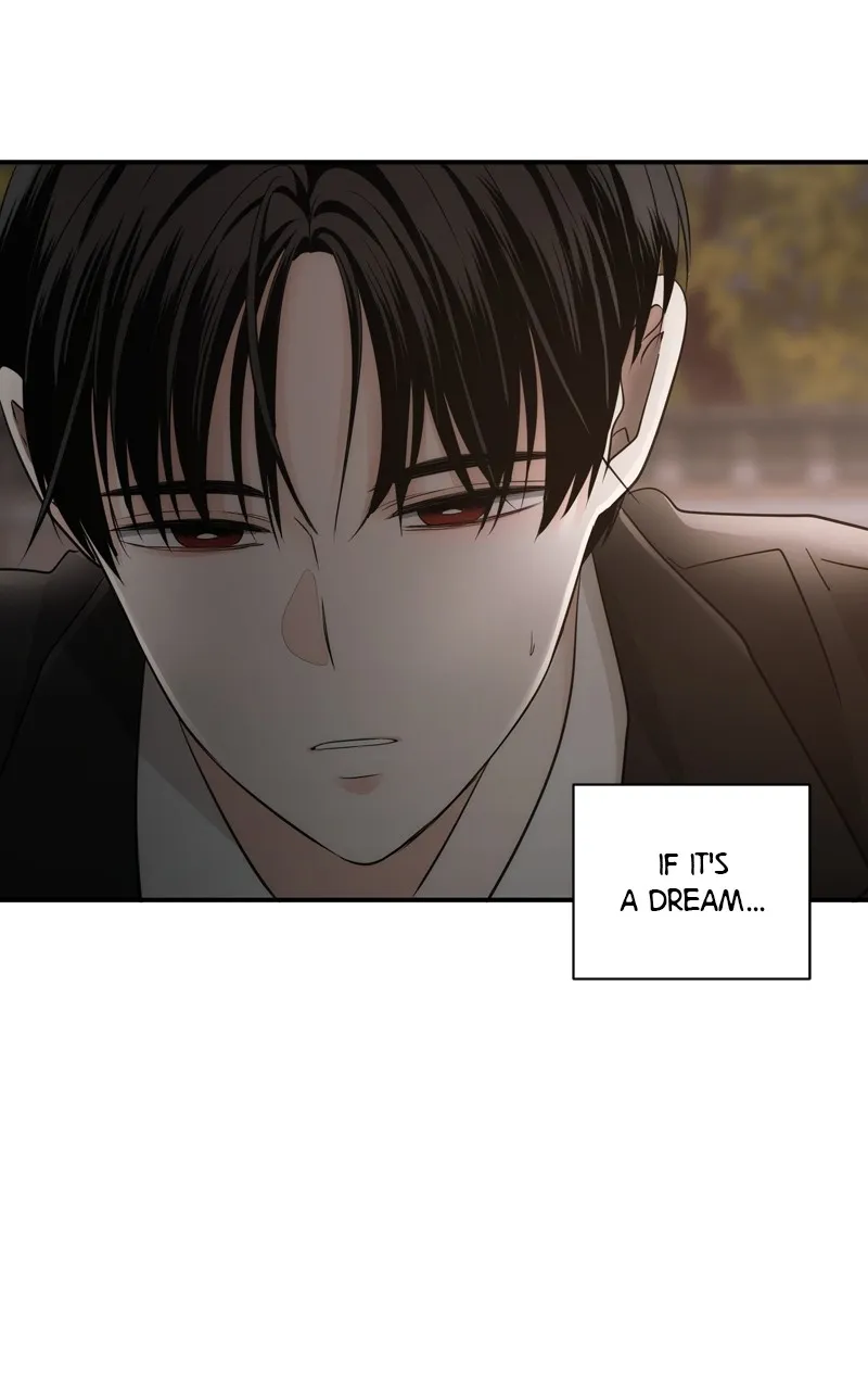 Read Disaster is Always By My Side chapter 20 image 94 on Lezhin
