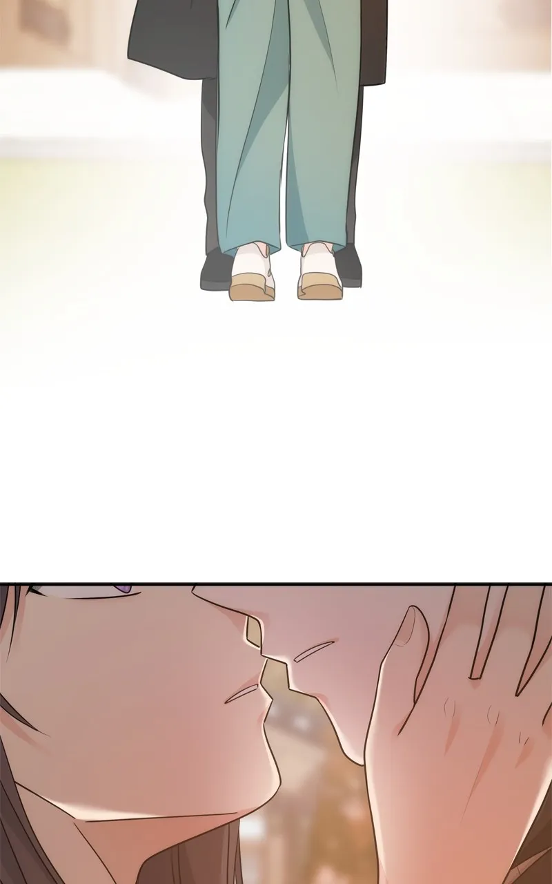 Read Disaster is Always By My Side chapter 24 image 1 on Lezhin