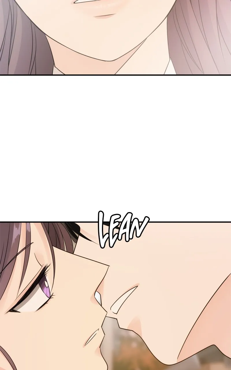 Read Disaster is Always By My Side chapter 24 image 10 on Lezhin