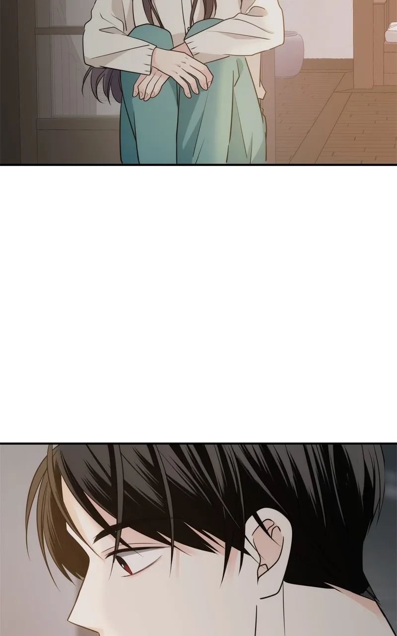 Read Disaster is Always By My Side chapter 24 image 100 on Lezhin