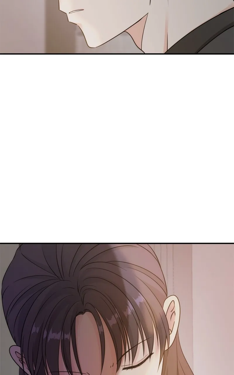 Read Disaster is Always By My Side chapter 24 image 101 on Lezhin