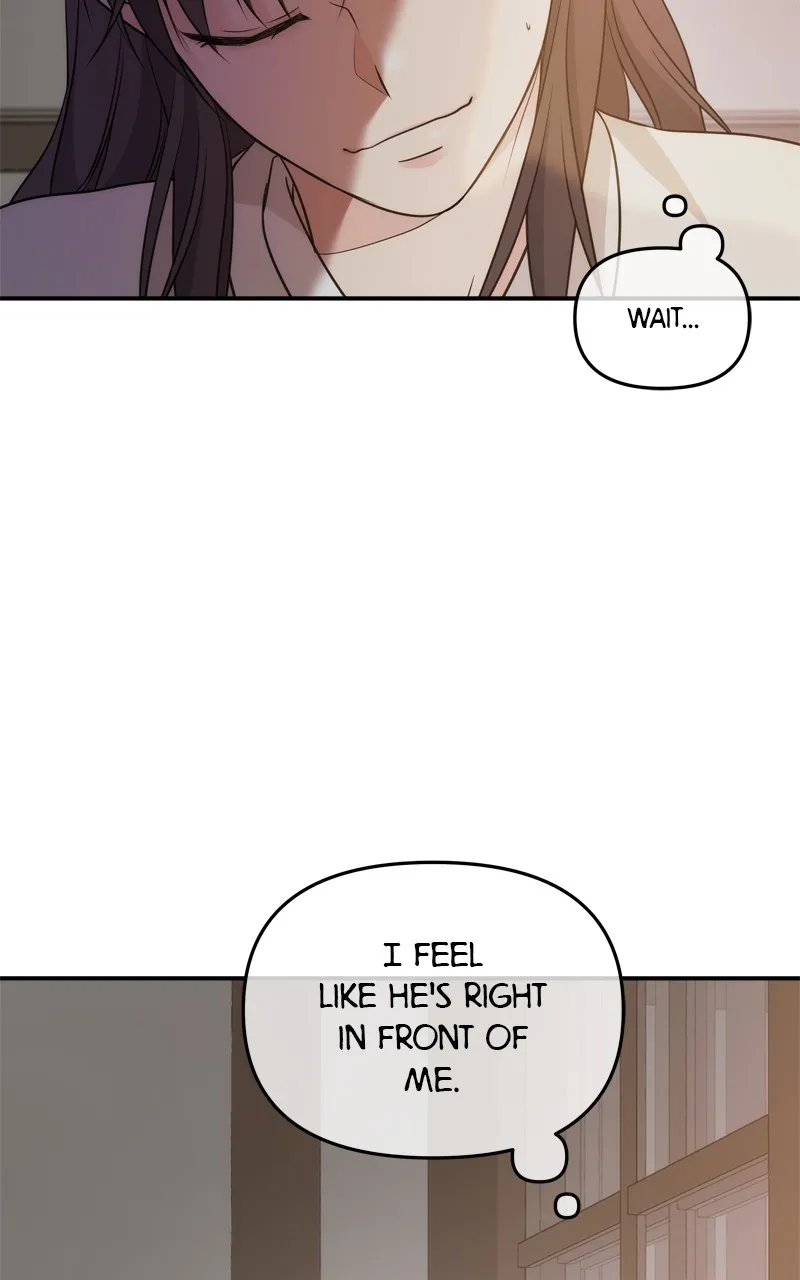 Read Disaster is Always By My Side chapter 24 image 102 on Lezhin