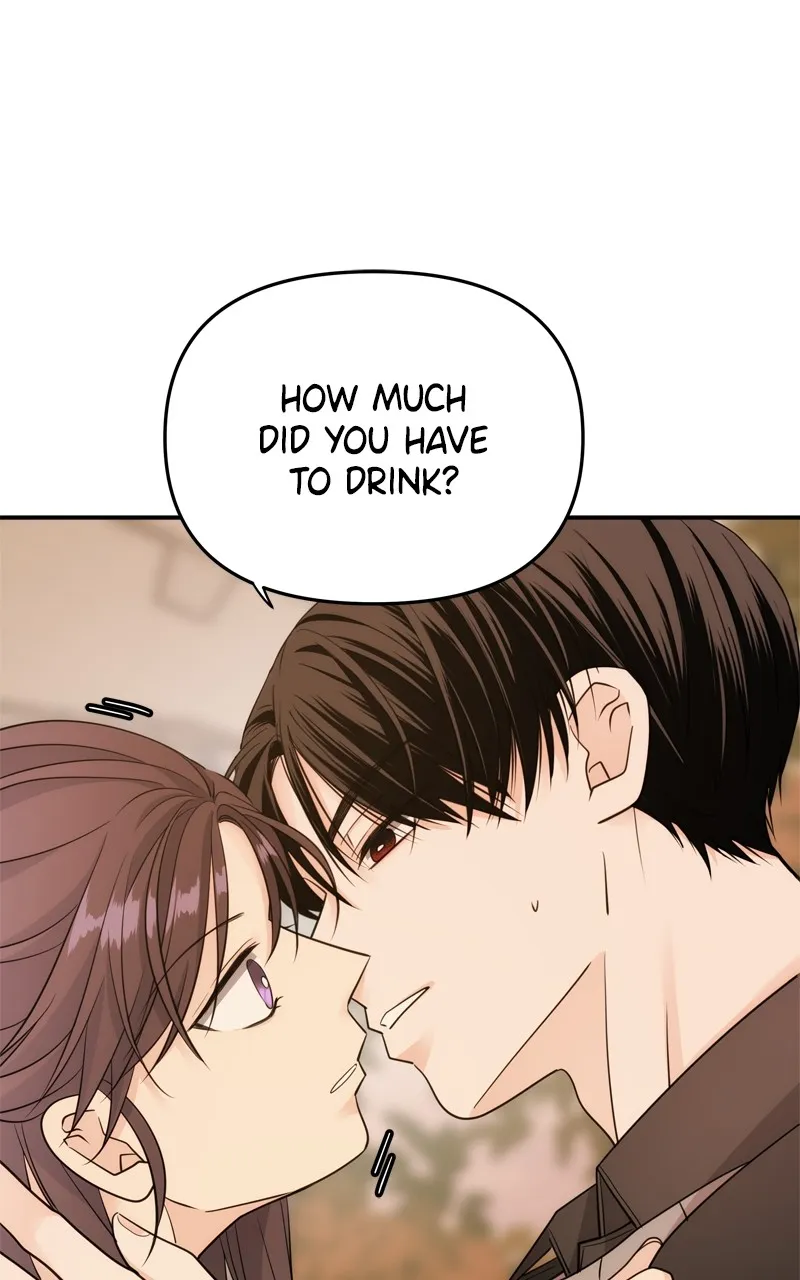 Read Disaster is Always By My Side chapter 24 image 12 on Lezhin