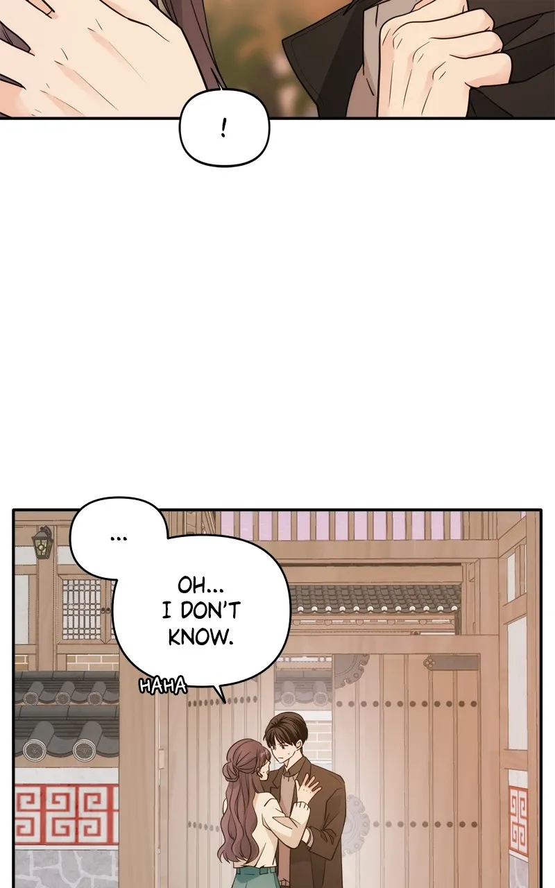 Read Disaster is Always By My Side chapter 24 image 13 on Lezhin