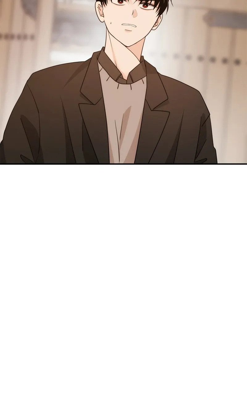 Read Disaster is Always By My Side chapter 24 image 18 on Lezhin