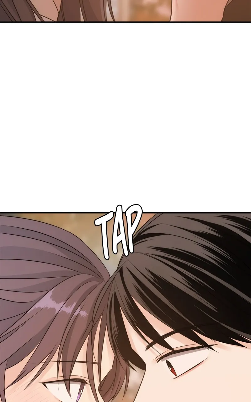 Read Disaster is Always By My Side chapter 24 image 2 on Lezhin
