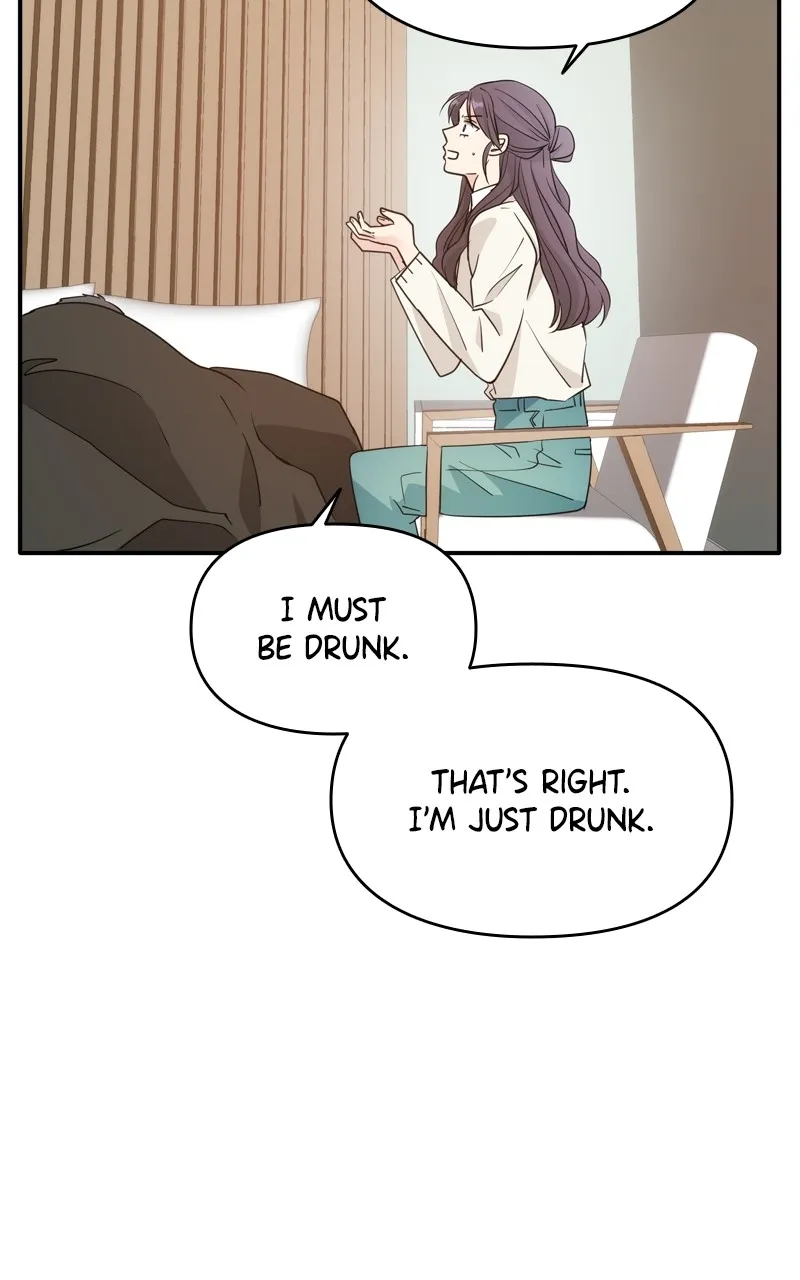 Read Disaster is Always By My Side chapter 24 image 22 on Lezhin
