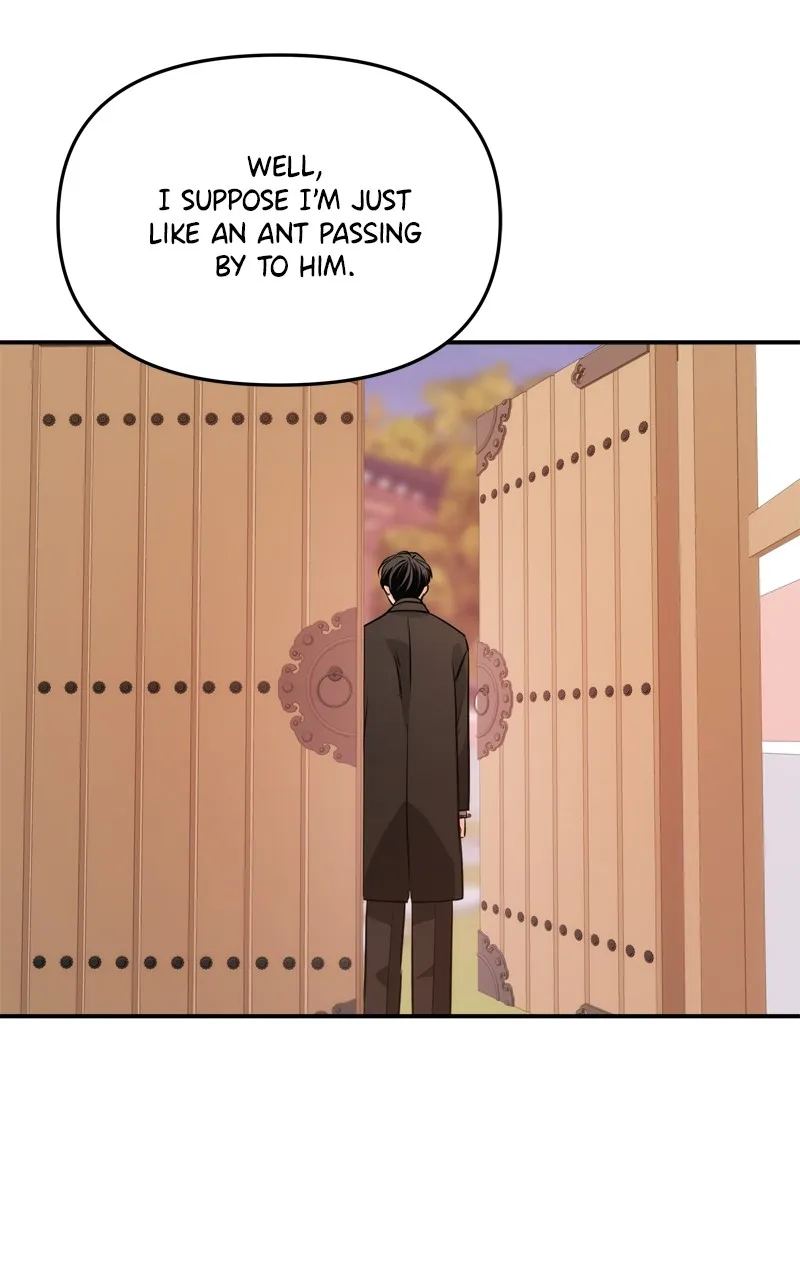 Read Disaster is Always By My Side chapter 24 image 25 on Lezhin